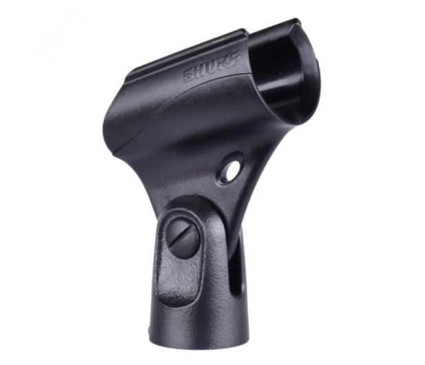 Shure SM57-LCE - 642044 - zdjęcie 3